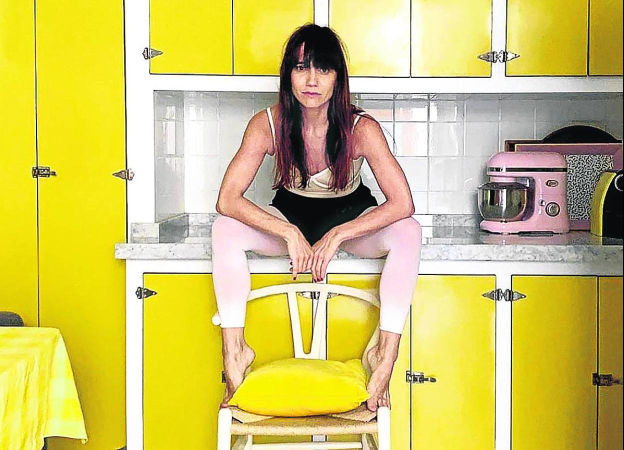 23KTG 金箔 クロモリトグラフ 石盤印刷 イタリア製 薔薇 ブーケ